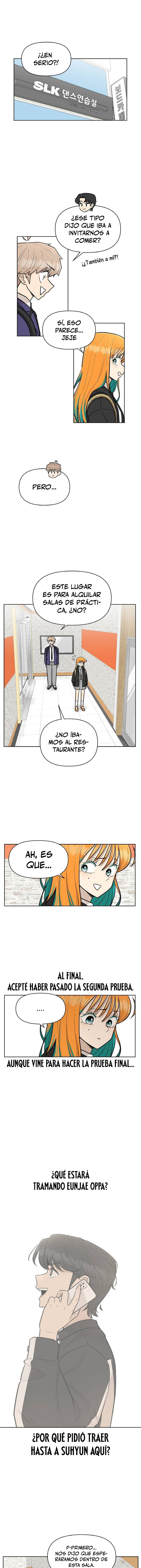 Imagen del capítulo 11